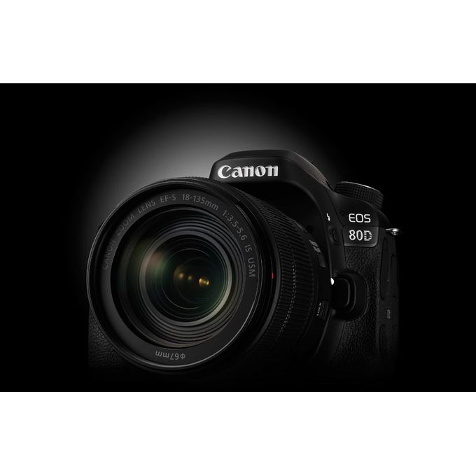 product_image_name-Canon-Camera 80D + 18 - 135mm Lens 24.2mp-1