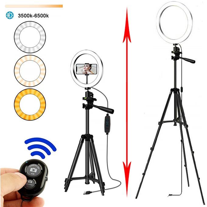 Studio light jumia