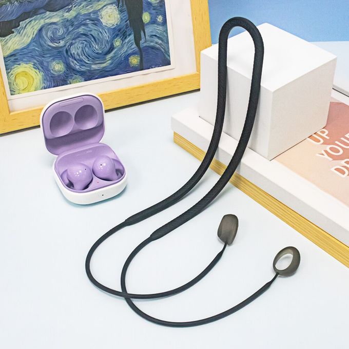 Samsung sales earbud holder