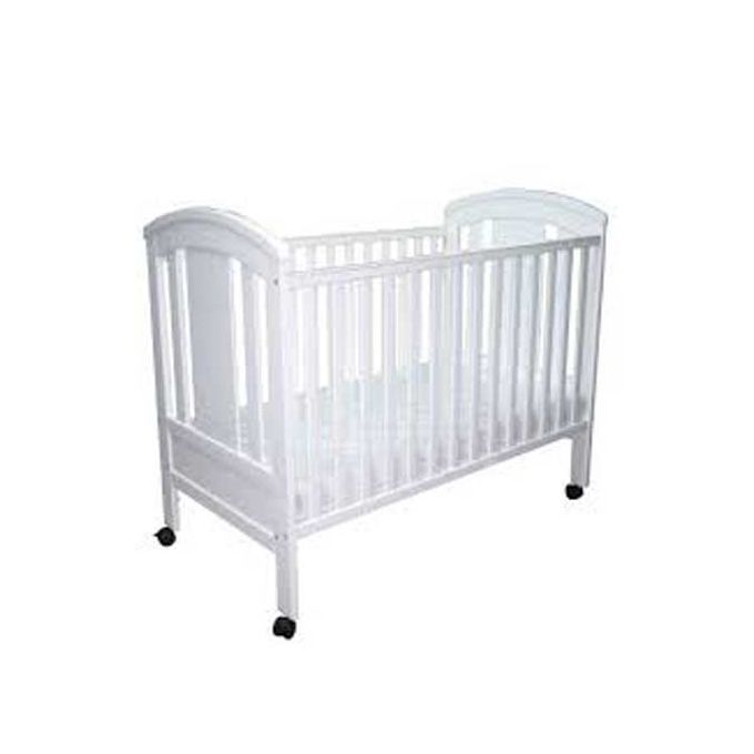 baby cot on jumia