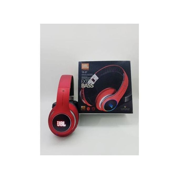 Jbl yx 37 on sale