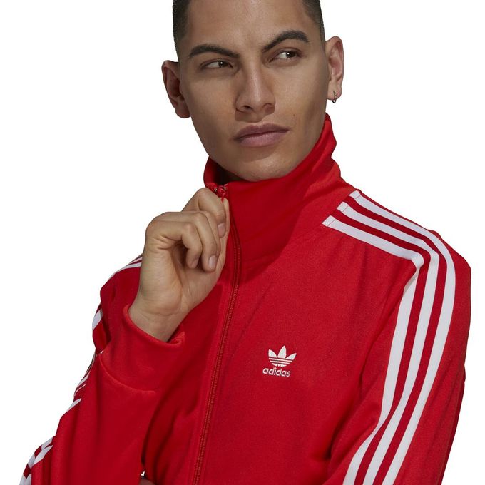 mediodía Repegar incompleto ADIDAS Originals Track Top Beckenbauer Tt | Jumia Nigeria