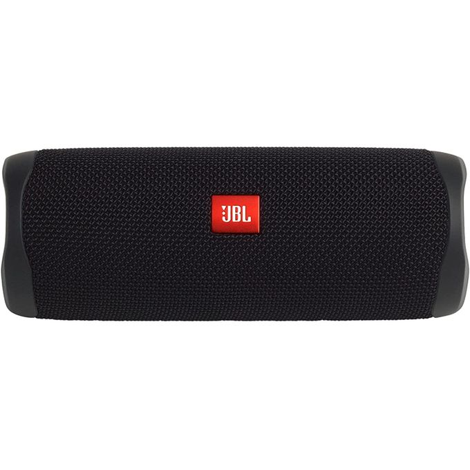 Jbl FLIP 5 - Portable Waterproof 