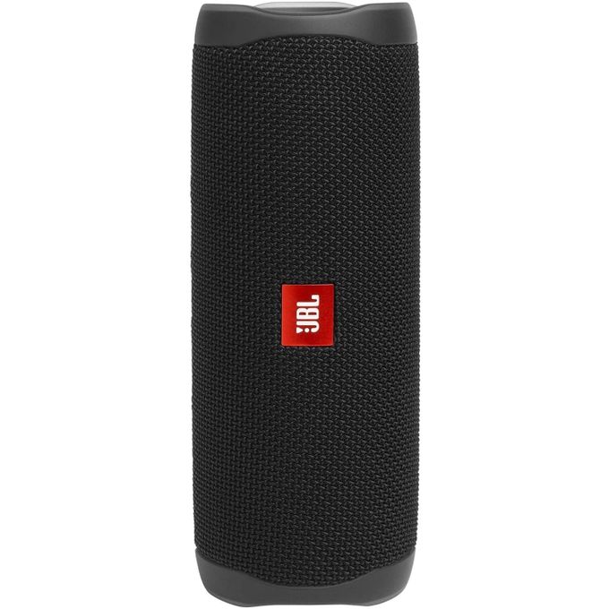 Jbl FLIP 5 - Portable Waterproof 