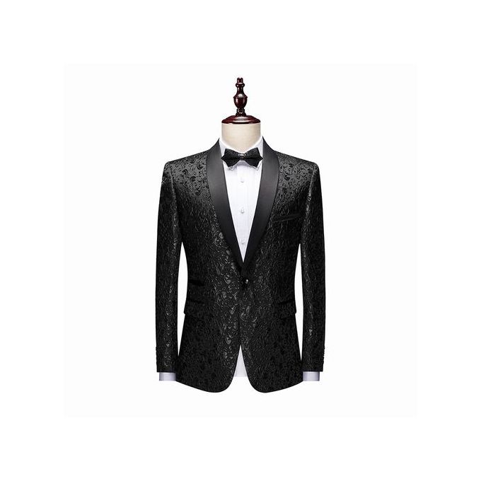 20 Best Men's Wedding Suits in Nigeria and their prices