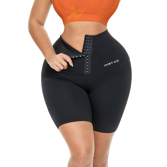 Tummyshigh Waist Shaper Leggings For Women - Tummy Control Body Slimming  Shapewear