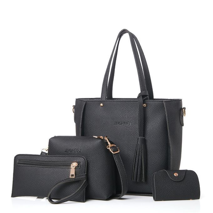jumia handbag
