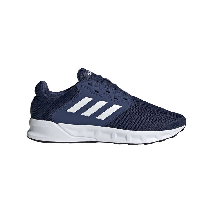 jumia adidas sneakers