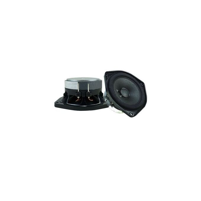 Replacement Speaker For Bose 4.5 Full Range Speaker 4 ohm