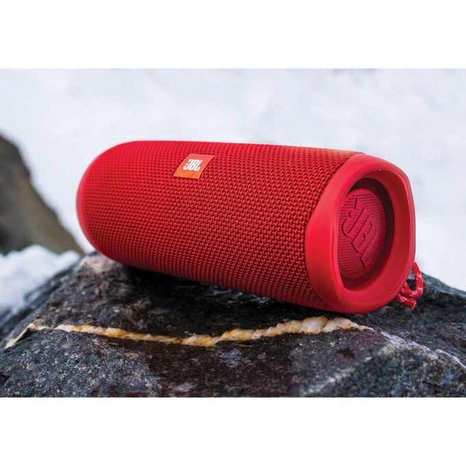 product_image_name-Jbl-FLIP 5 Waterproof Portable Bluetooth Speaker-1