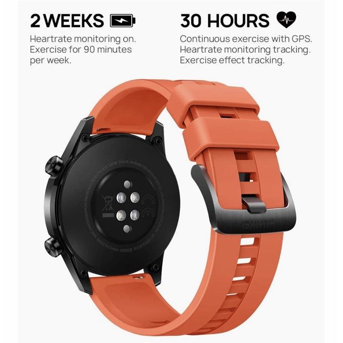 huawei watch gt jumia