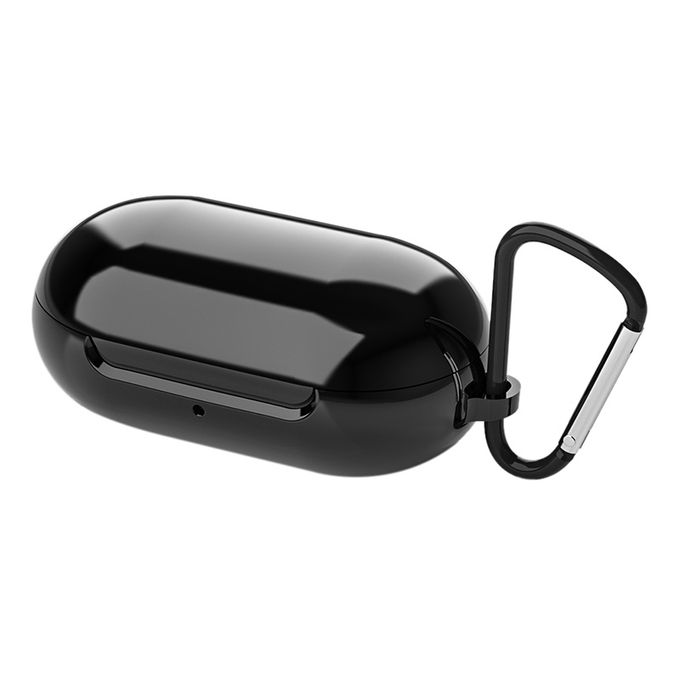 Samsung Galaxy Buds Plus 