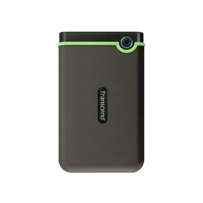 product_image_name-Transcend-2TB EXTERNAL HARD DRIVES-1