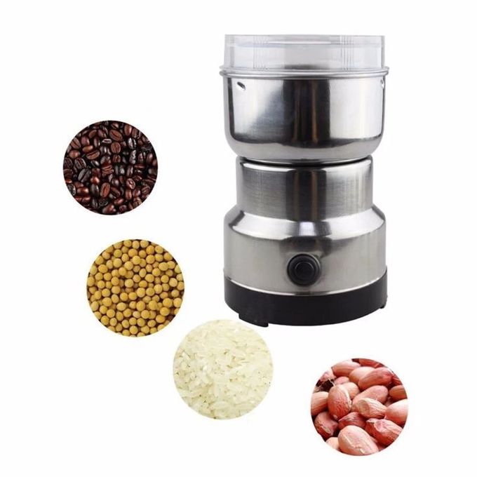 spice grinder jumia