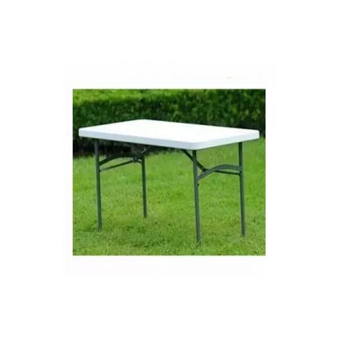 Plastic Tables in Nigeria
