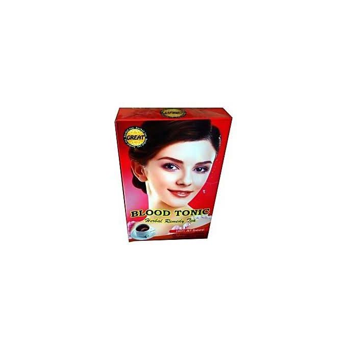 product_image_name-Great-Tea Blood Tonic Herbal Tea-1