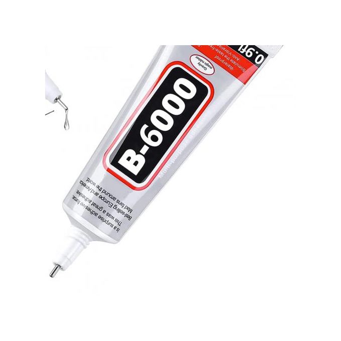 B-7000 Glue, Multipurpose High Grade Industrial Nigeria