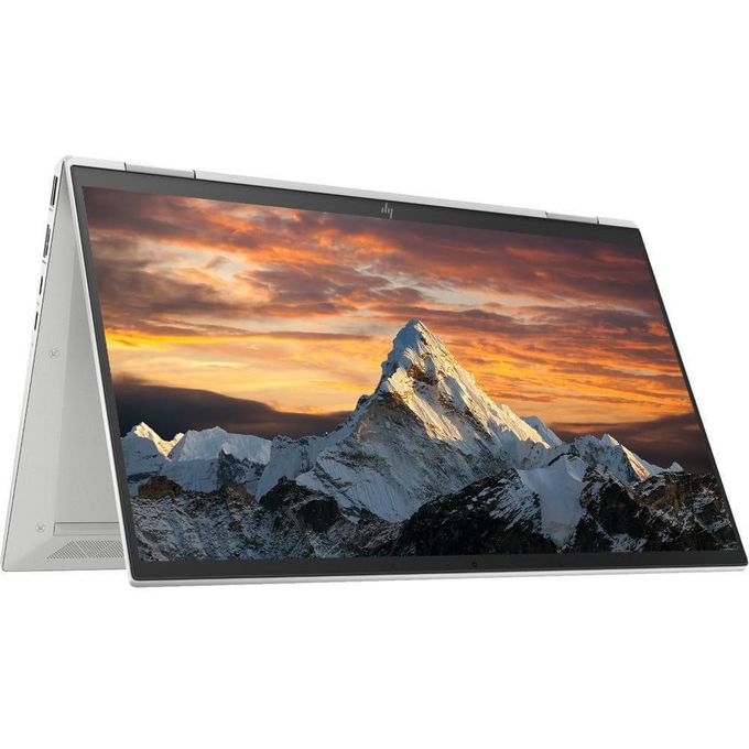 Hp ELITEBOOK X360 1040 G8 11th GEN TOUCHSCREEN Intel Core I7-16GB