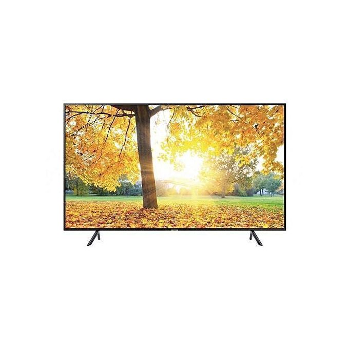 product_image_name-MK-40 Inches Full HD LED TV WITH WALL HANGER AND SURGE-1