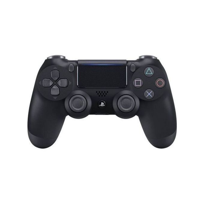 Sony PS4 Pad (2 Packs)Dualshock 4- Edition Jumia Nigeria