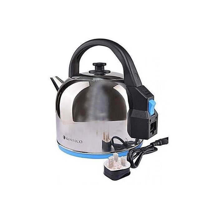 kettle jumia