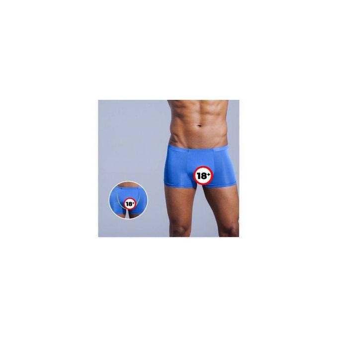 3 in 1 quality condom boxers - chizzy_collections_ng