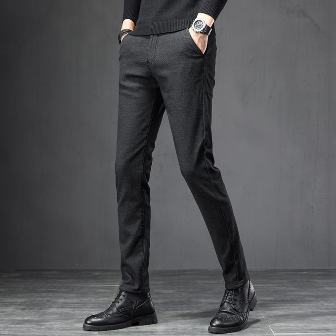 20 Best Winter Pants for Men 2023