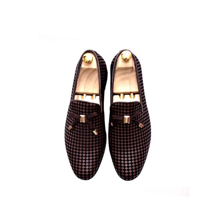 Original Louis Vuitton Classic Shoe in Lagos Island (Eko) - Shoes