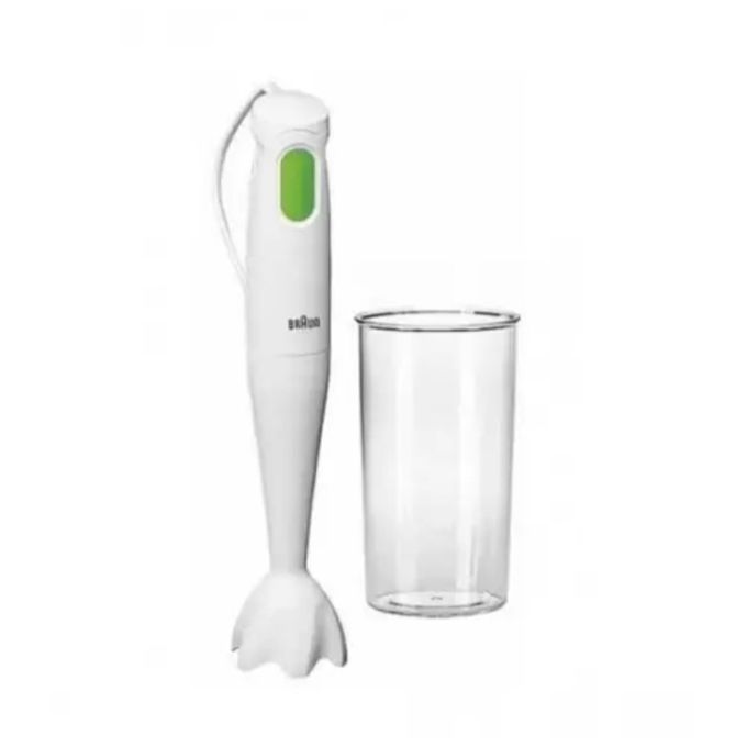 product_image_name-Braun-Multiquick 1 Hand/Stick Blender - 450W-1