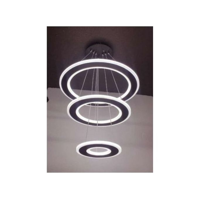 product_image_name-Generic-LED Dropping Pendant Chandelier Lighting-1