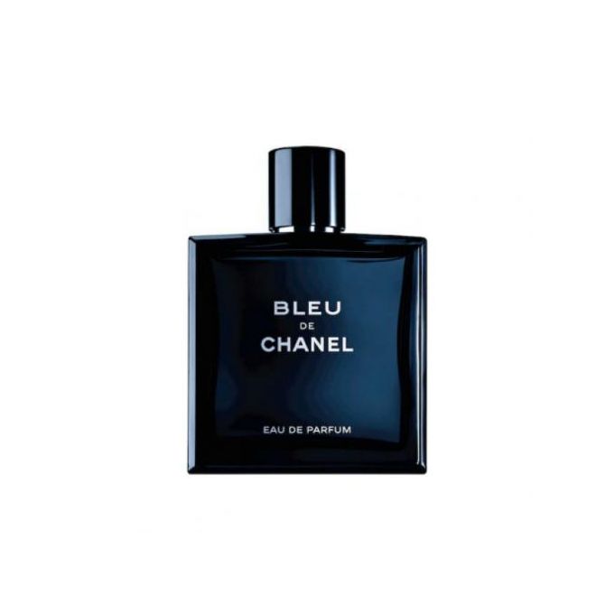 bleu edp