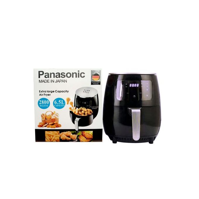 6.5L Air Fryer