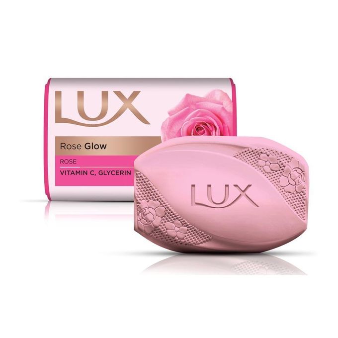 lux glutathione soap Amazon.com : LUX International Smooth & Radiant Bathing Bar 80 g (Pack of  3) : Beauty & Personal Care
