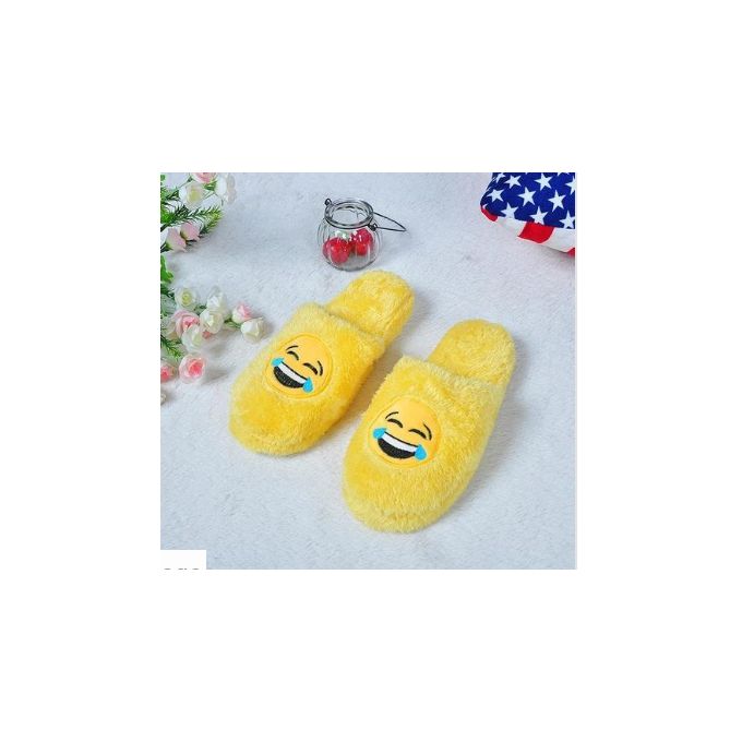 jumia slippers