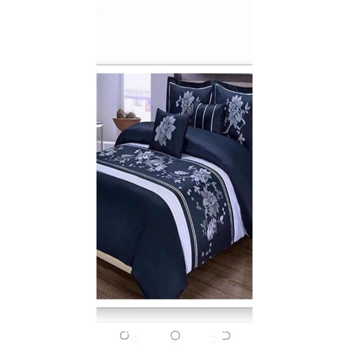 20 Best Duvet Covers in Nigeria and their Prices