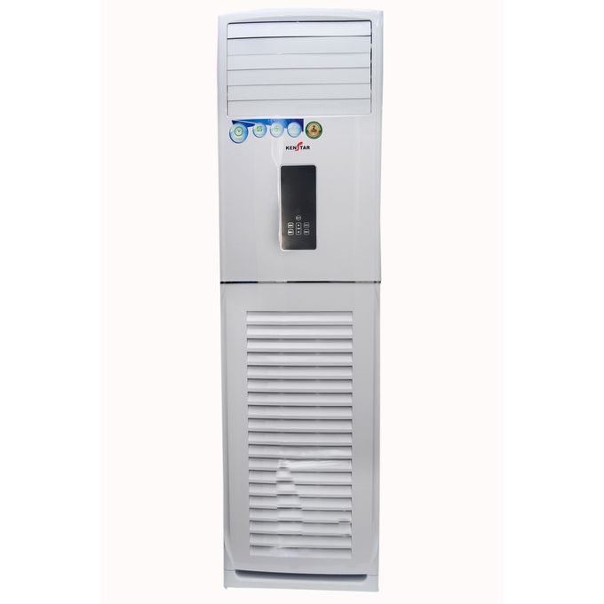 Kenstar KS-18BMF Floor Standing Package 