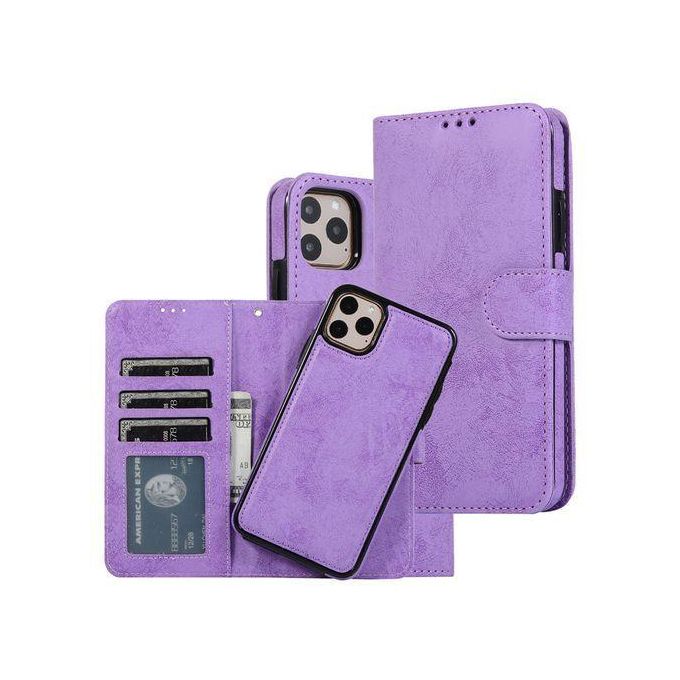 generic-purpleluxury-leather-removable-case-for-iphone-se-2020-12-13