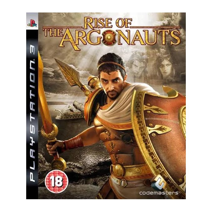 product_image_name-Codemasters-RISE OF THE ARGONAUTS PLAYSTATION3-1