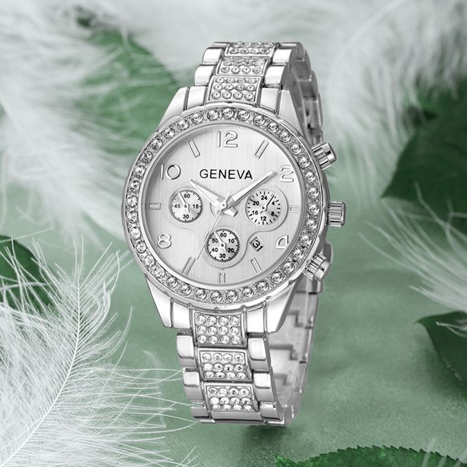 https://www.jumia.com.ng/fashion-elegant-studed-ladies-wristwatch-silver-122306526.html