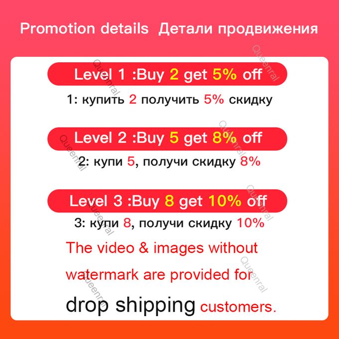 Generic Waist Trainer Binders Shapers Modeling Strap Corset Slimming Belt  Underwear Body Shaper Shapewear F