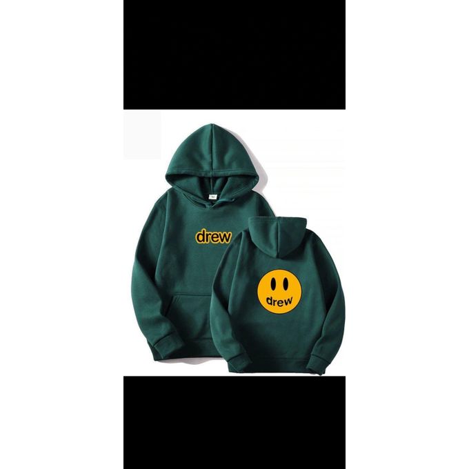 product_image_name-Fashion-DREW CLASSIC HOODIE.-1