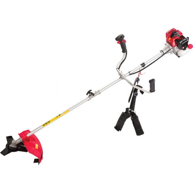 product_image_name-Tandem-Trimtech 3 Stroke Brushcutter Grass/Weed Cutter-1