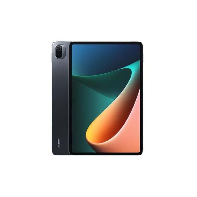 格安】Xiaomi Pad5 (11インチ/6G/256G) コズミックグレー-