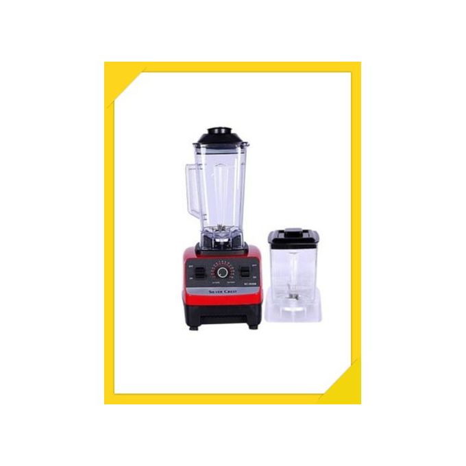 magic chef ice maker mcim22tw