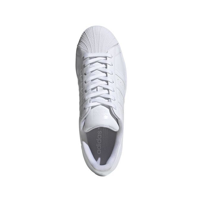 ADIDAS Originals Sneakers Superstar | Jumia Nigeria