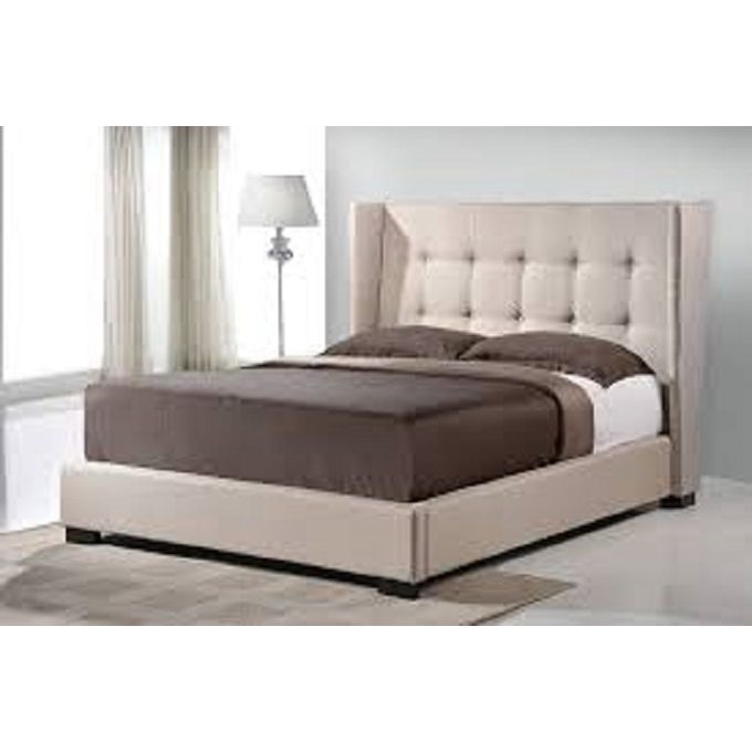 product_image_name-Exclusive-Nelson Bed Frame+2 Drawers(nationwide)-1