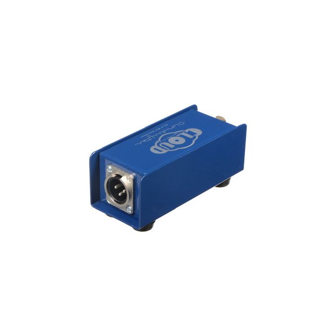Cloud Microphones Cloudlifter CL-1 Mic Activator