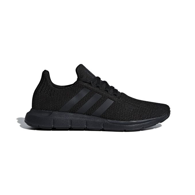 product_image_name-ADIDAS-ORIGINALS SNEAKERS SWIFT RUN-1