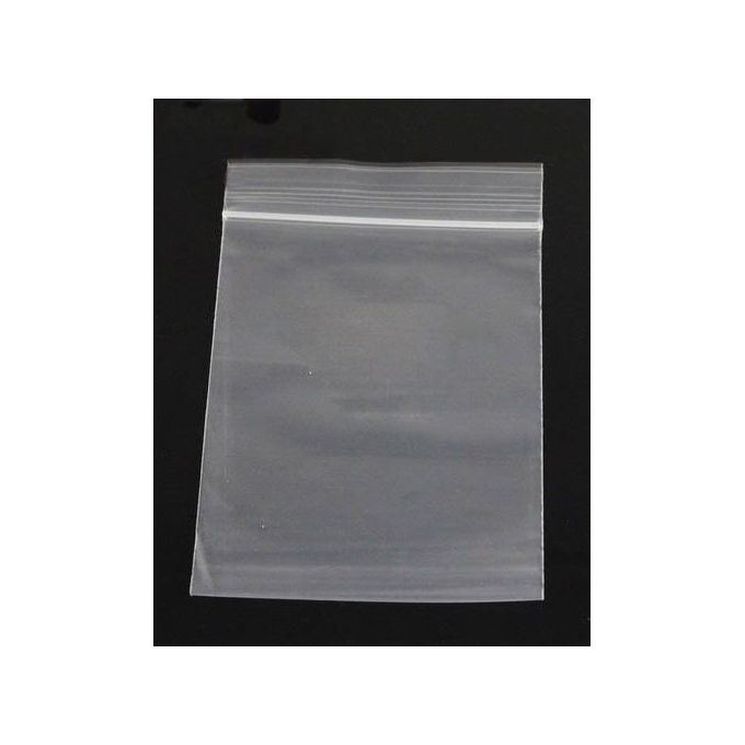 Nylon zip lock sales