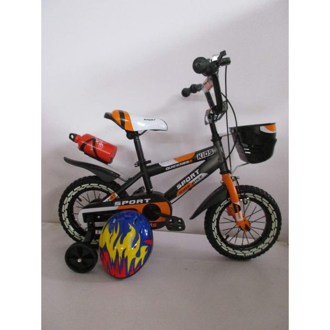 bicycle on jumia